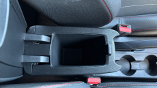 Vauxhall Corsa 1.2 GS 5dr Petrol Hatchback